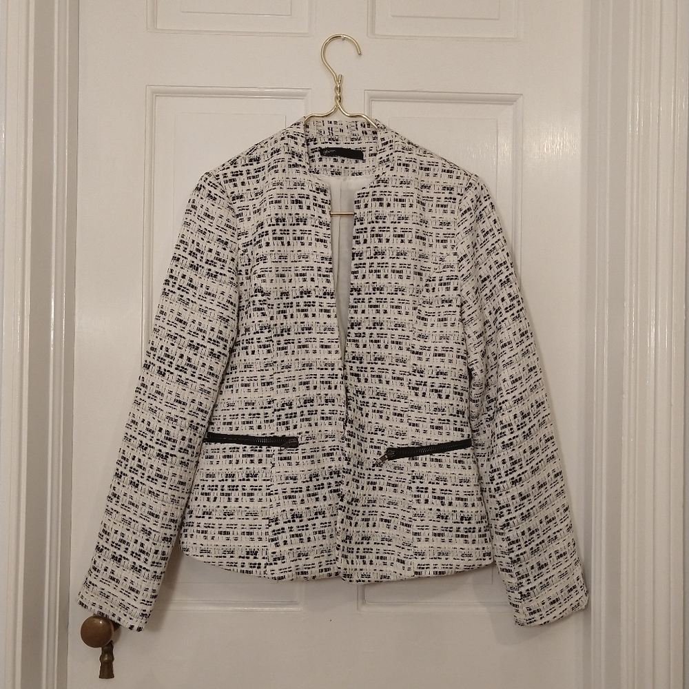 Gibson Modern Blazer - Small